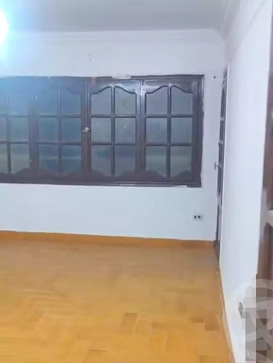 https://aqarmap.com.eg/en/listing/7206344-for-sale-cairo-ain-shams-ain-shams-el-sharkia-el-zahraa-st