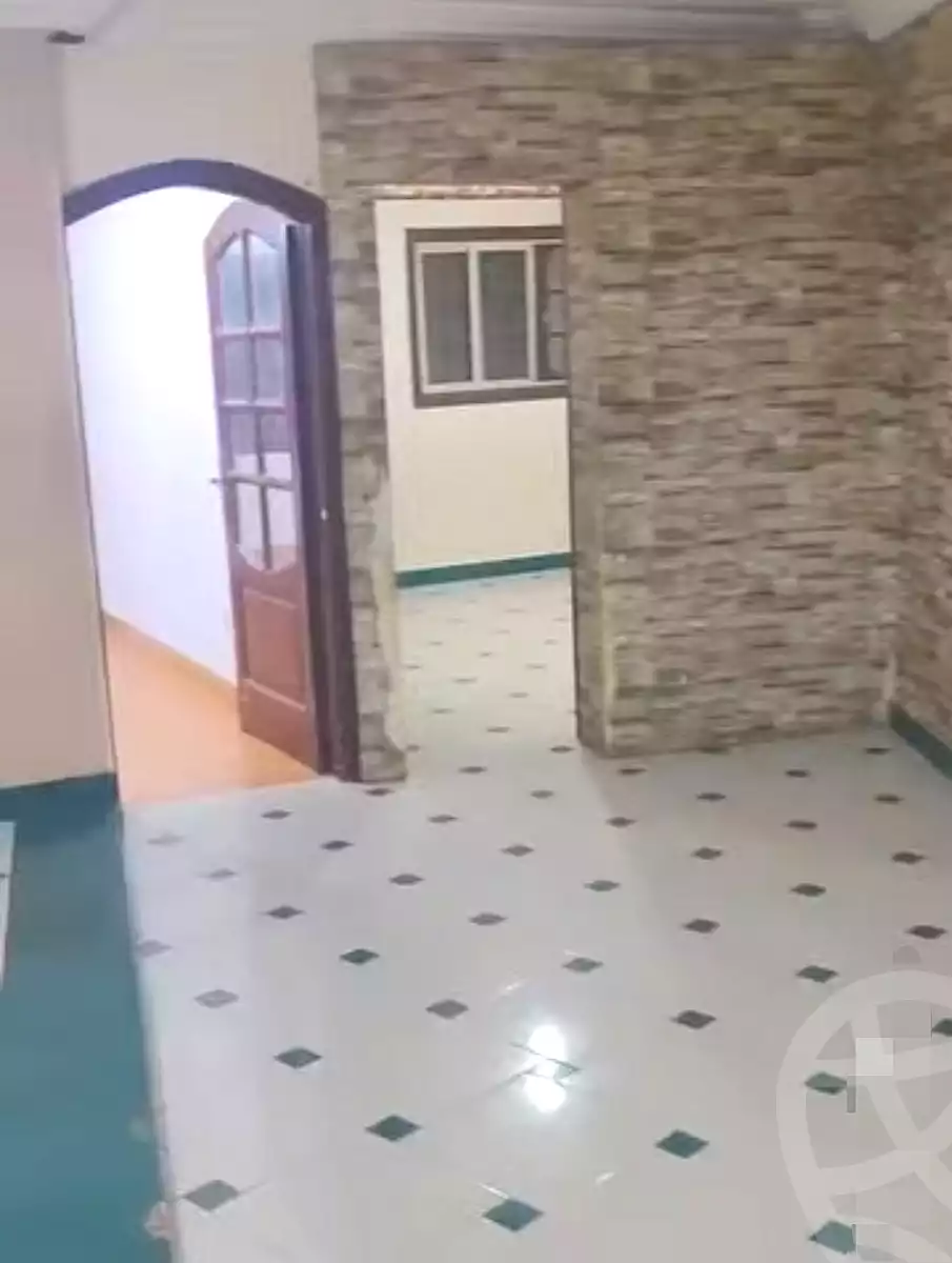 https://aqarmap.com.eg/en/listing/7206344-for-sale-cairo-ain-shams-ain-shams-el-sharkia-el-zahraa-st