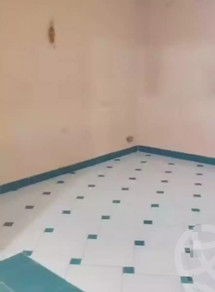 https://aqarmap.com.eg/en/listing/7206344-for-sale-cairo-ain-shams-ain-shams-el-sharkia-el-zahraa-st