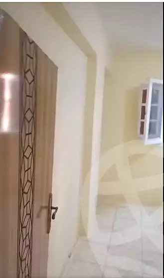 https://aqarmap.com.eg/en/listing/7206348-for-rent-alexandria-al-agamy-bw-ywsf
