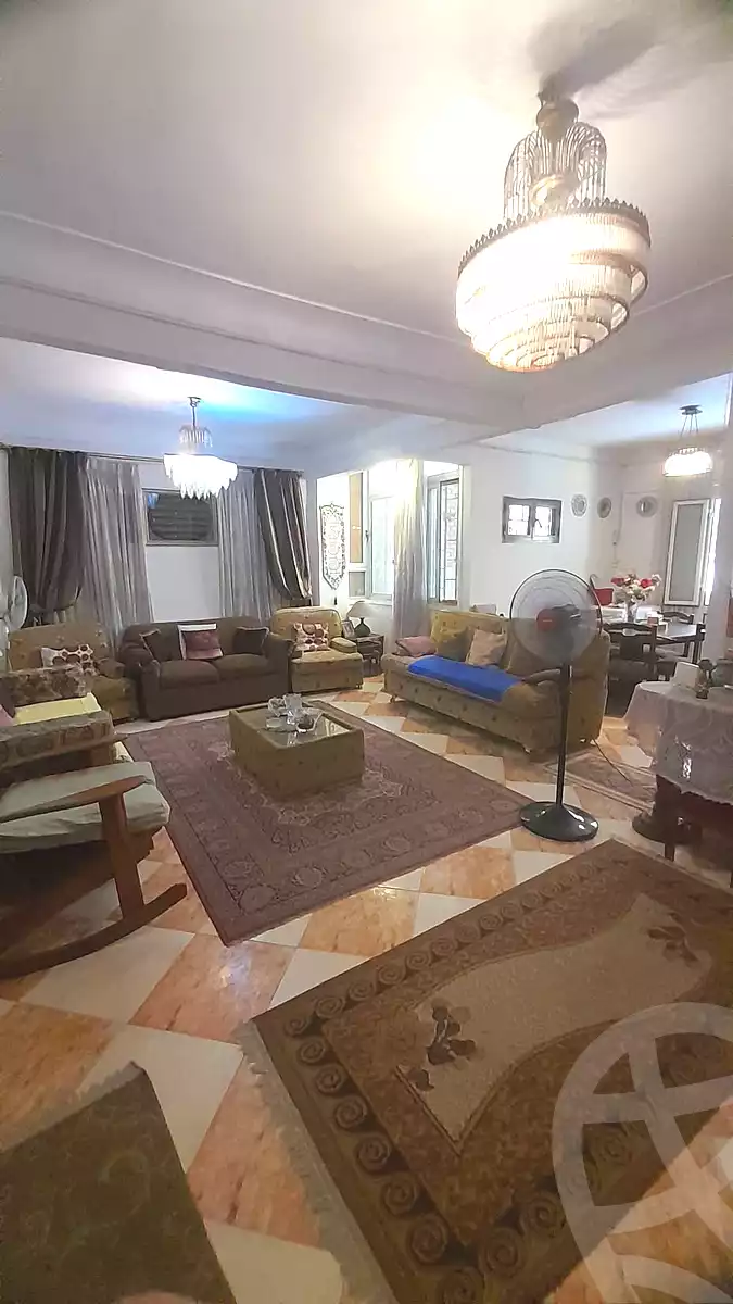 https://aqarmap.com.eg/ar/listing/7206350-for-sale-alexandria-sydy-bshr-sydy-bshr-bhry-gamal-abd-el-nasir-st