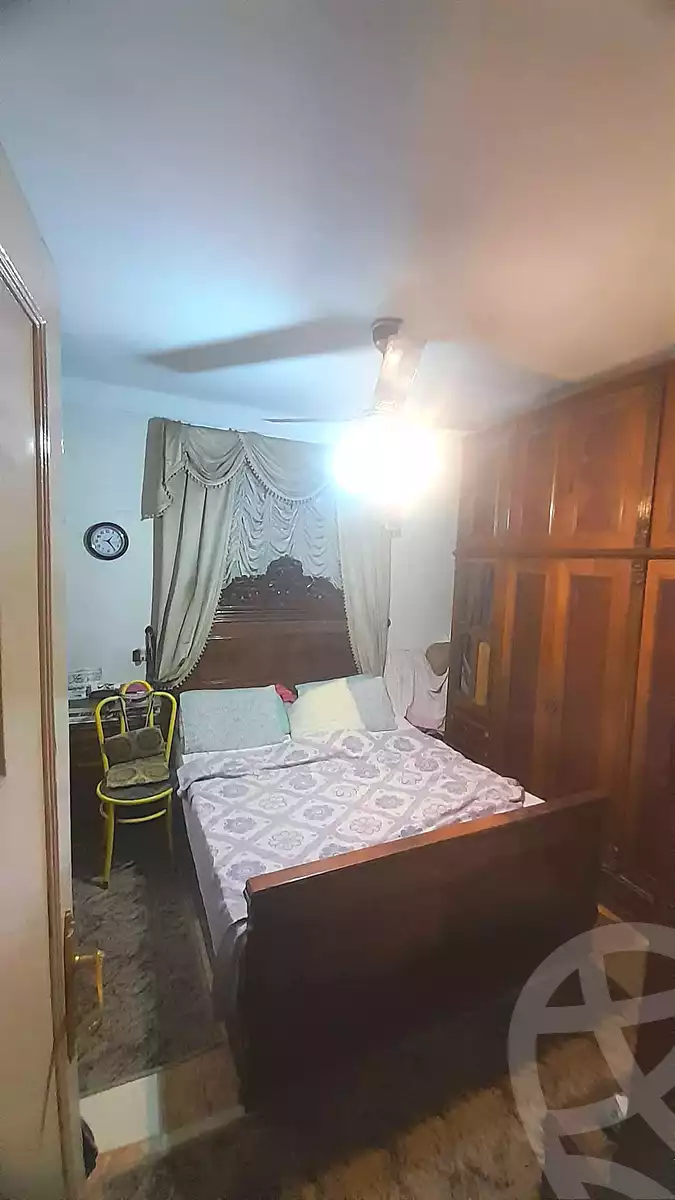 https://aqarmap.com.eg/ar/listing/7206350-for-sale-alexandria-sydy-bshr-sydy-bshr-bhry-gamal-abd-el-nasir-st