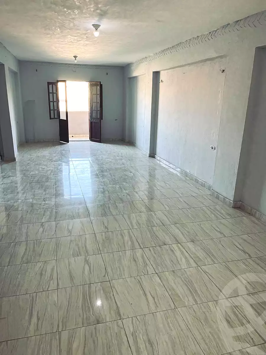 https://aqarmap.com.eg/en/listing/7206357-for-rent-alexandria-al-agamy-el-hanouvel-radwan-st