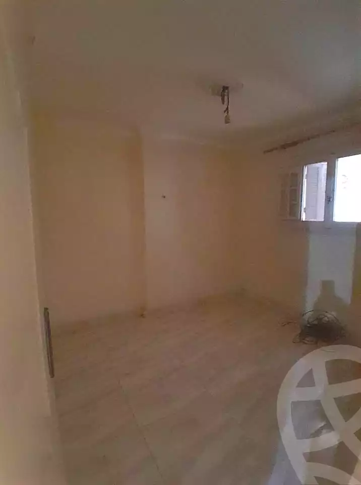 https://aqarmap.com.eg/ar/listing/7206361-for-rent-alexandria-el-mandara-al-sokari-st