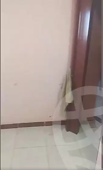 https://aqarmap.com.eg/en/listing/7206366-for-rent-alexandria-al-agamy-el-hanouvel