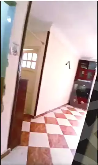 https://aqarmap.com.eg/ar/listing/7206369-for-rent-alexandria-al-agamy-el-hanouvel-el-warsha-st