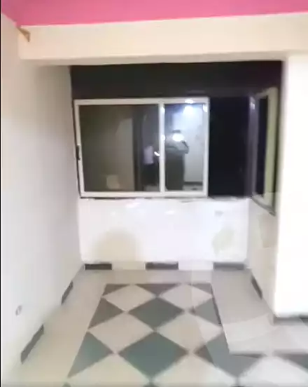 https://aqarmap.com.eg/en/listing/7206373-for-rent-alexandria-al-agamy
