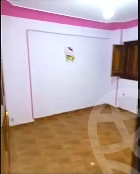https://aqarmap.com.eg/en/listing/7206373-for-rent-alexandria-al-agamy