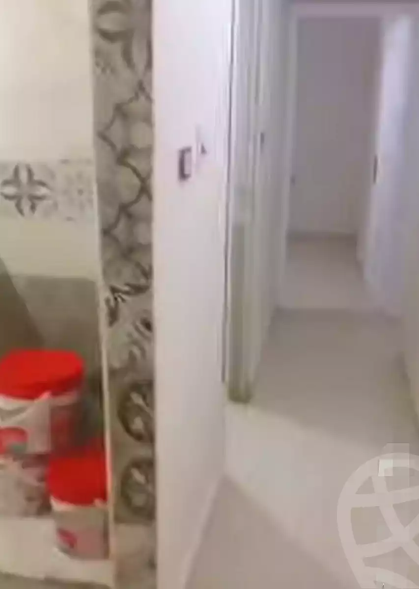 https://aqarmap.com.eg/ar/listing/7206376-for-sale-cairo-ain-shams-ahmed-esmat-st