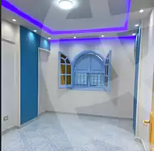 https://aqarmap.com.eg/en/listing/7203650-for-sale-alexandria-miami