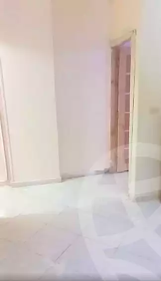 https://aqarmap.com.eg/ar/listing/7206378-for-rent-alexandria-al-agamy-el-hanouvel-el-salam-st