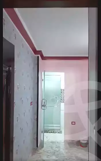 https://aqarmap.com.eg/ar/listing/7206383-for-rent-alexandria-al-agamy-lbytsh-el-zohour-st