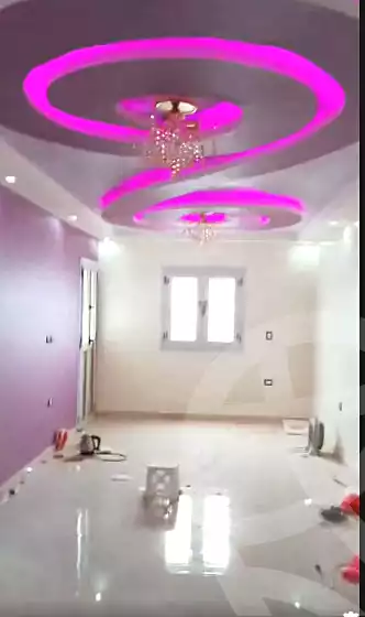https://aqarmap.com.eg/ar/listing/7206383-for-rent-alexandria-al-agamy-lbytsh-el-zohour-st