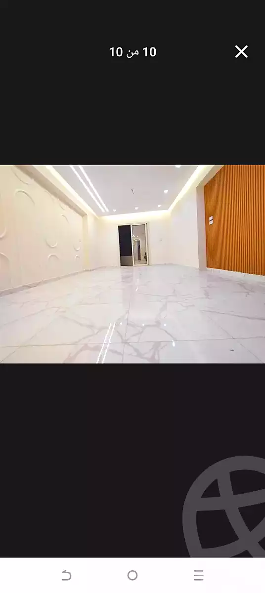 https://aqarmap.com.eg/ar/listing/7206389-for-sale-cairo-faisal-el-maryotyah-kabeish-rd