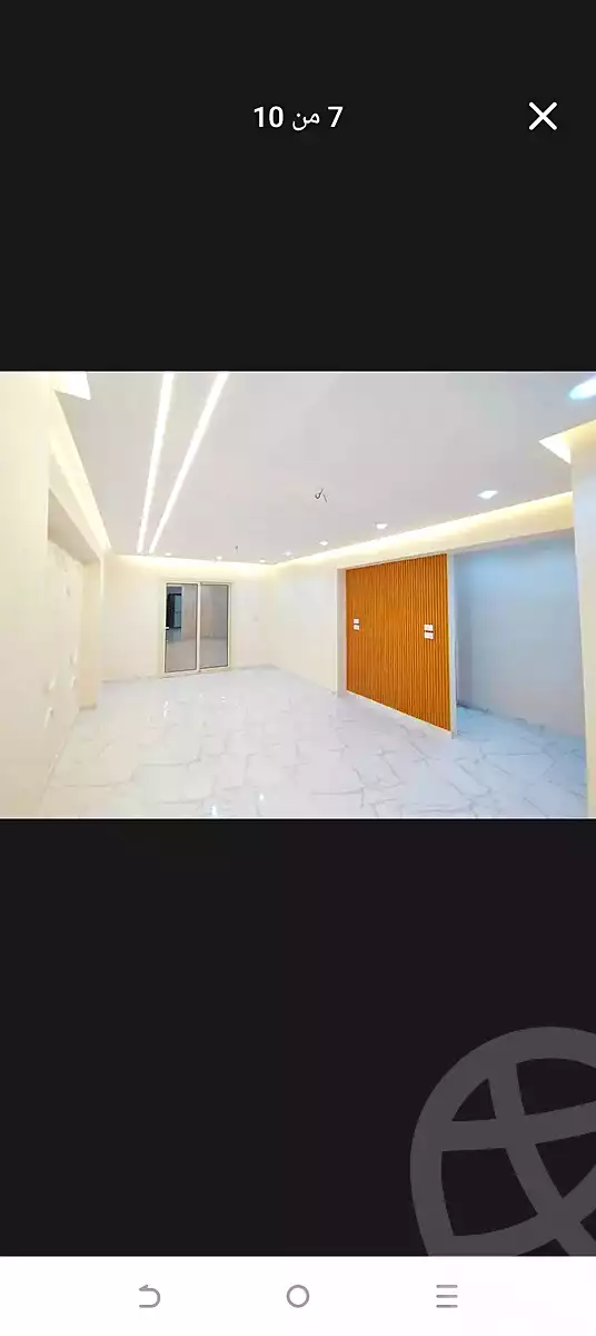 https://aqarmap.com.eg/ar/listing/7206389-for-sale-cairo-faisal-el-maryotyah-kabeish-rd