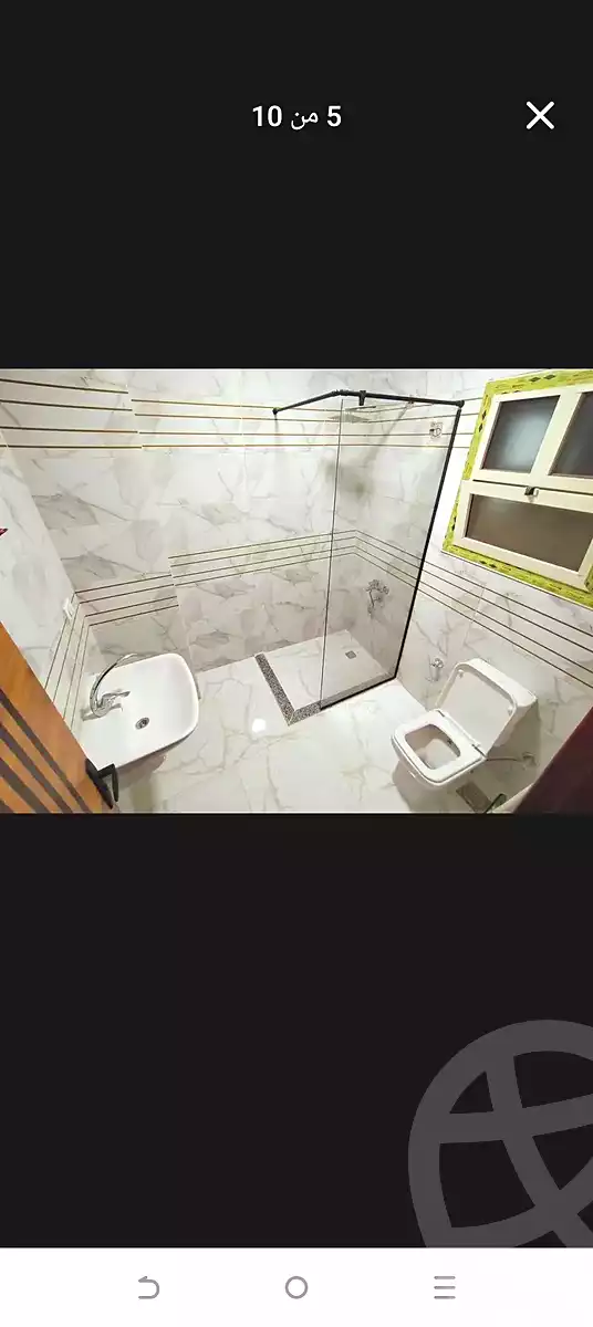https://aqarmap.com.eg/ar/listing/7206389-for-sale-cairo-faisal-el-maryotyah-kabeish-rd