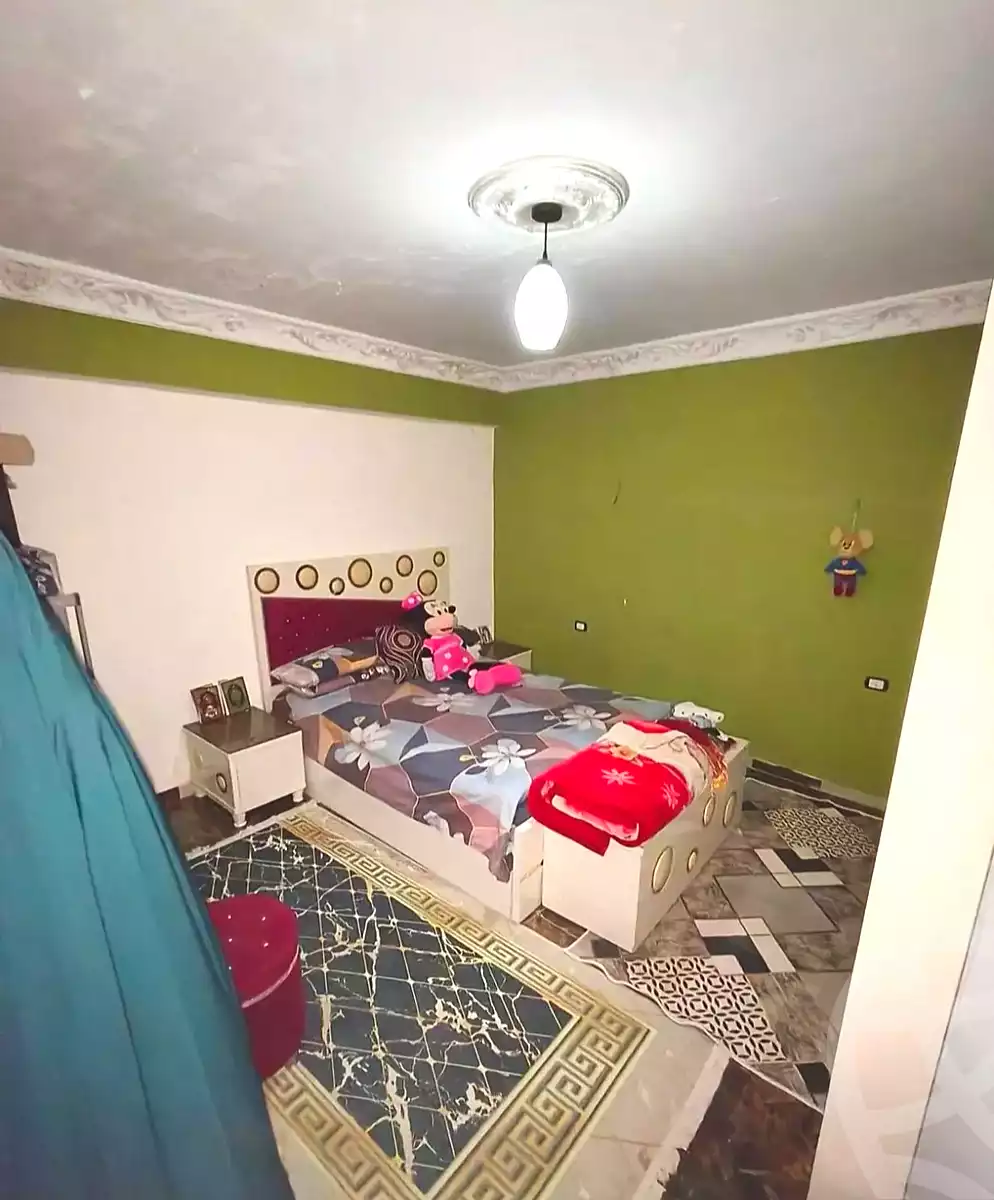 https://aqarmap.com.eg/en/listing/7206384-for-sale-alexandria-lsywf-el-falki