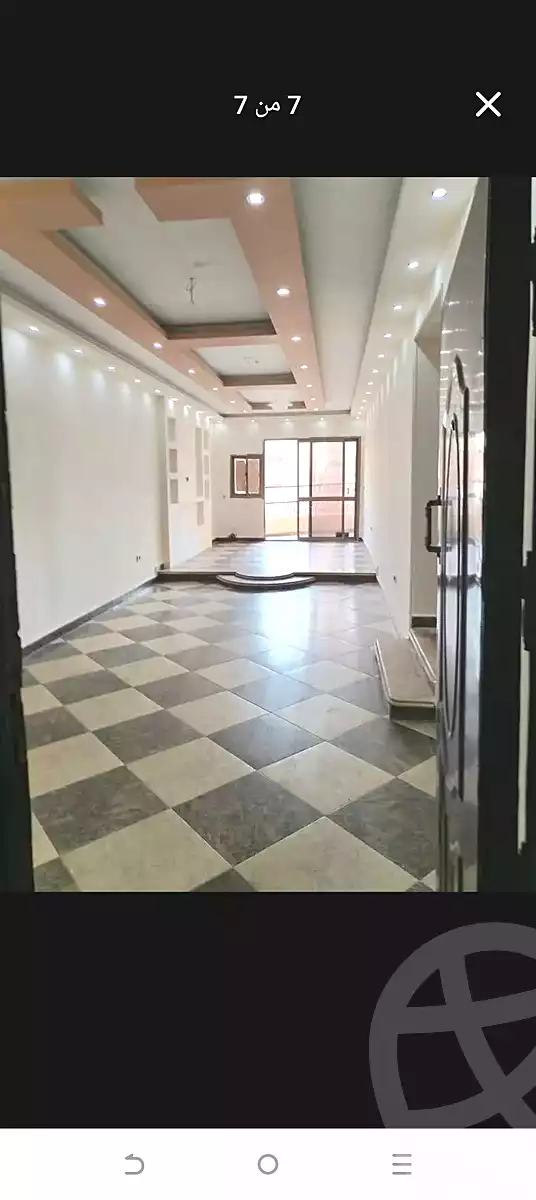 https://aqarmap.com.eg/ar/listing/7206392-for-rent-cairo-faisal-shareaa-el-safa-wa-el-marwah