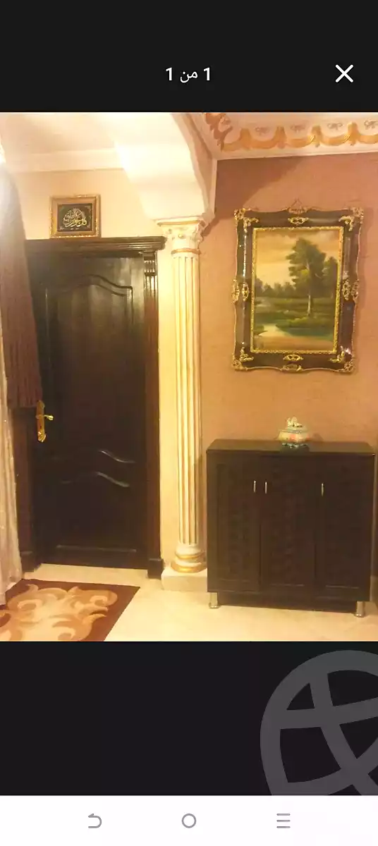 https://aqarmap.com.eg/ar/listing/7206397-for-sale-cairo-faisal-hassan-mohamed-st