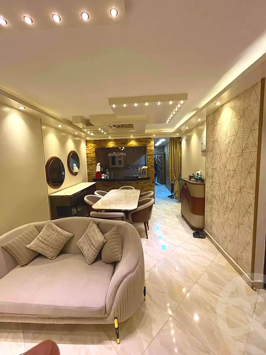https://aqarmap.com.eg/en/listing/7206388-for-sale-cairo-ain-shams-jsr-lswys