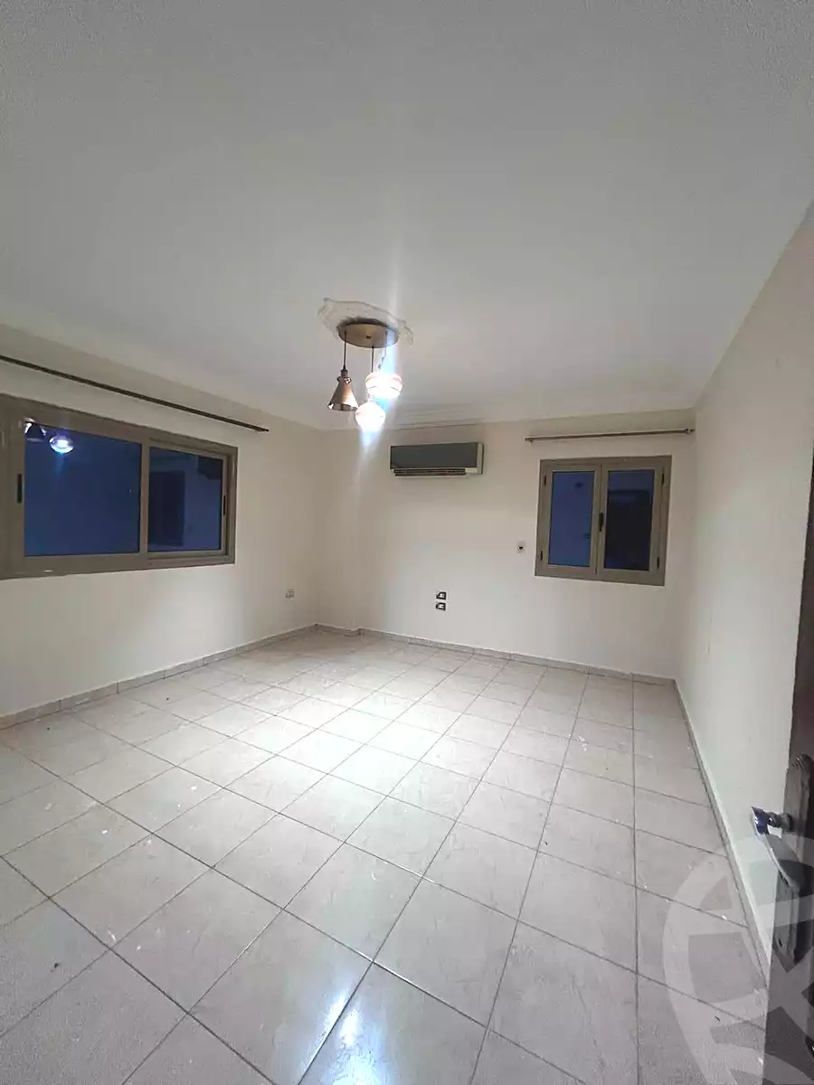 https://aqarmap.com.eg/ar/listing/7206403-for-rent-cairo-faisal-el-maryotyah-kabeish-rd