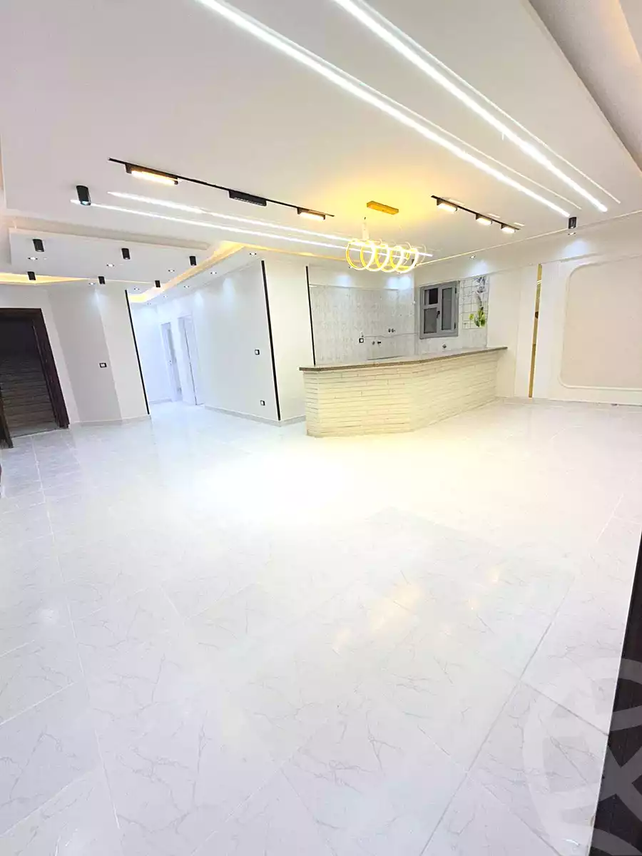 https://aqarmap.com.eg/ar/listing/7206411-for-sale-alexandria-al-agamy-shataa-el-nakheel