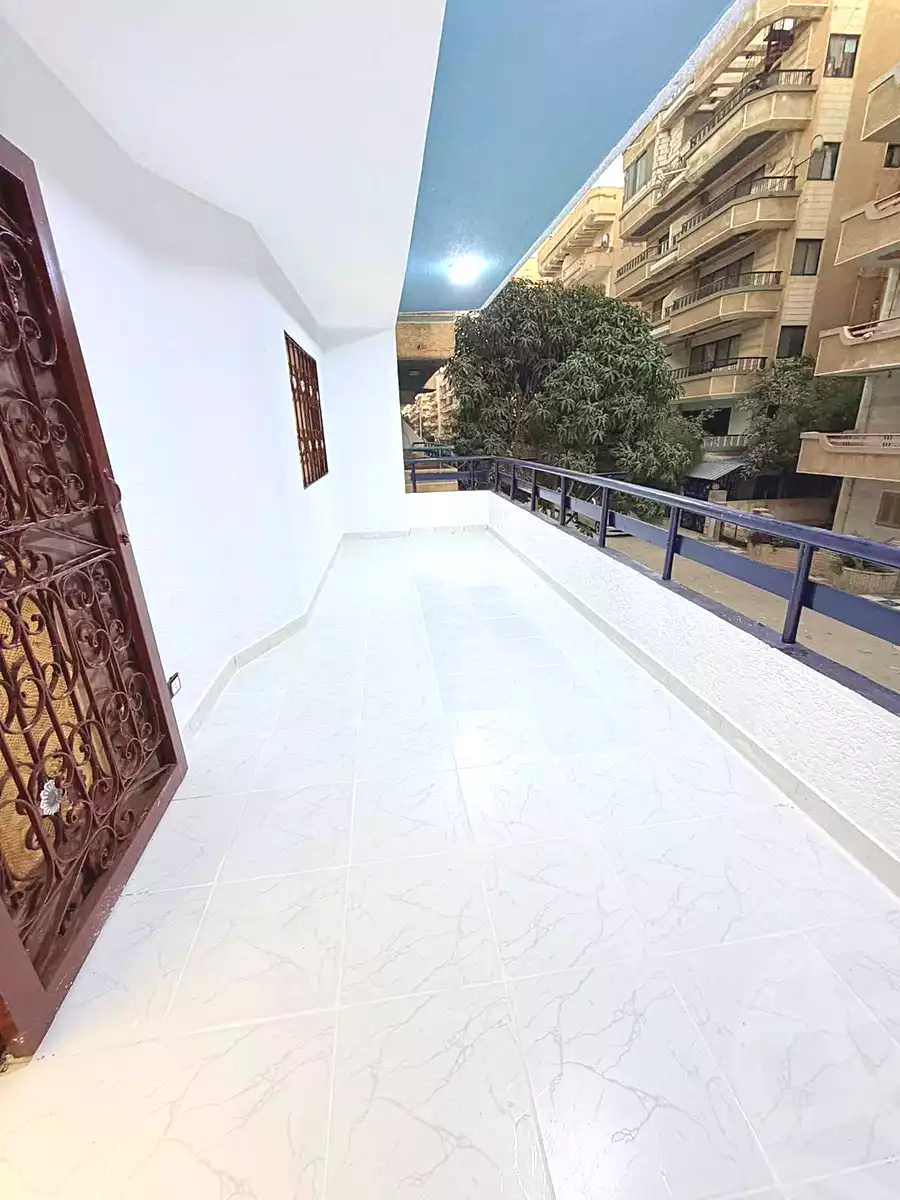 https://aqarmap.com.eg/ar/listing/7206411-for-sale-alexandria-al-agamy-shataa-el-nakheel