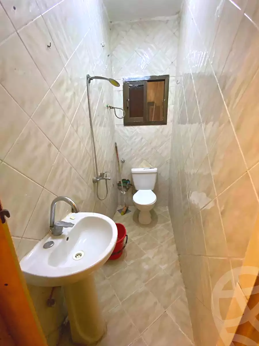 https://aqarmap.com.eg/ar/listing/7206420-for-rent-cairo-el-haram