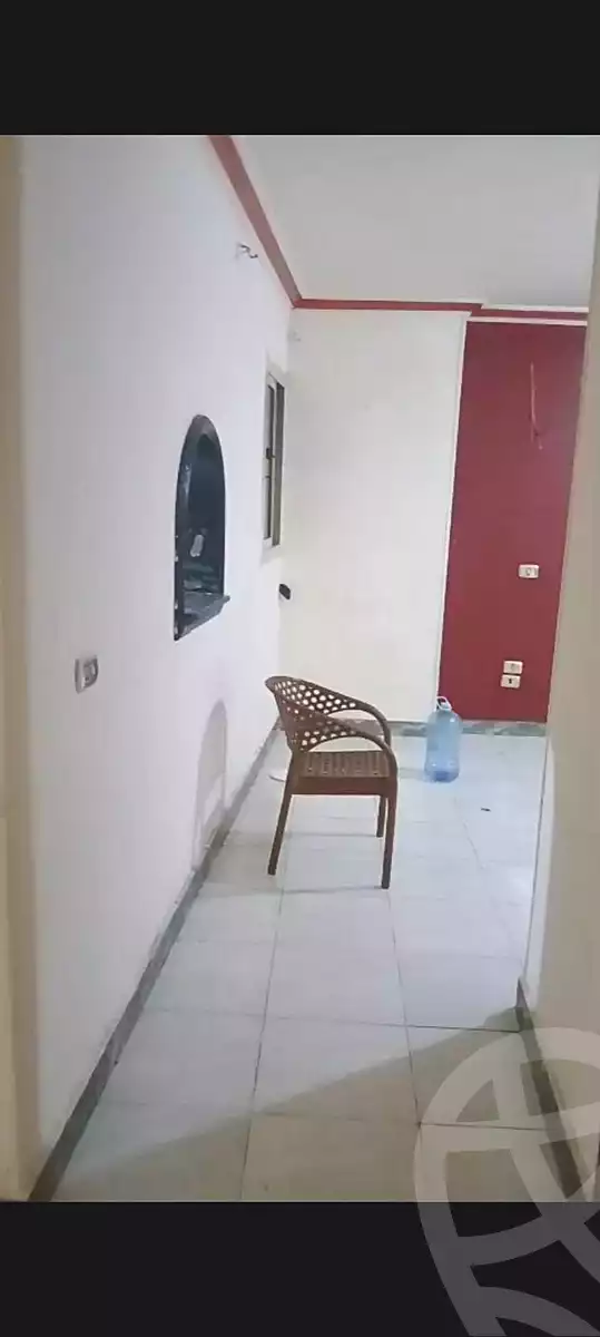 https://aqarmap.com.eg/ar/listing/7206426-for-rent-cairo-faisal-shareaa-el-eshren