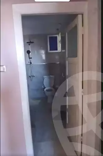 https://aqarmap.com.eg/ar/listing/7206430-for-rent-alexandria-alexandria-marsa-matrouh-rd