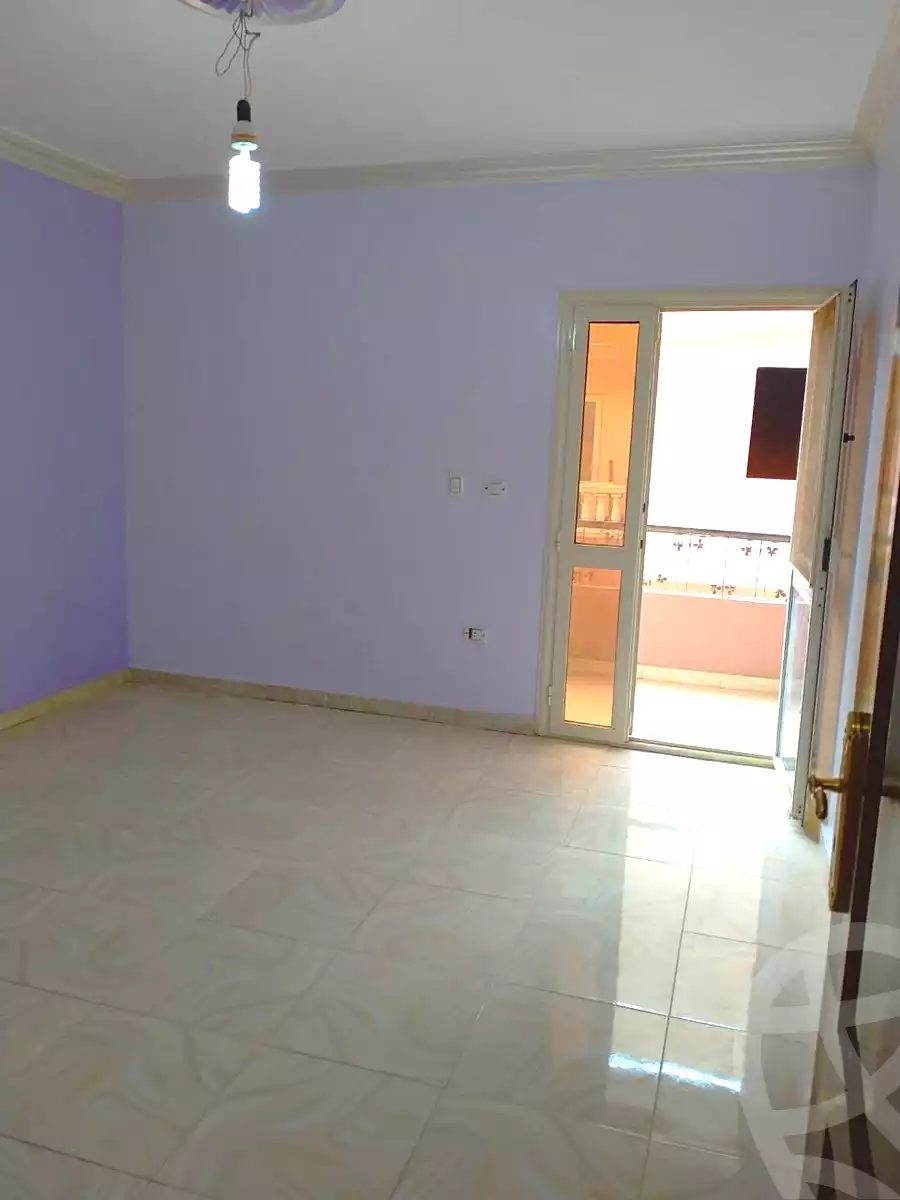 https://aqarmap.com.eg/ar/listing/7206433-for-rent-cairo-el-haram