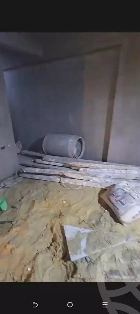 https://aqarmap.com.eg/en/listing/7206429-for-sale-cairo-faisal-hassan-mohamed-st