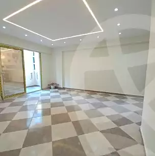 https://aqarmap.com.eg/ar/listing/7206408-for-sale-alexandria-sydy-bshr-sydy-bshr-bhry-shr-mhmd-njyb
