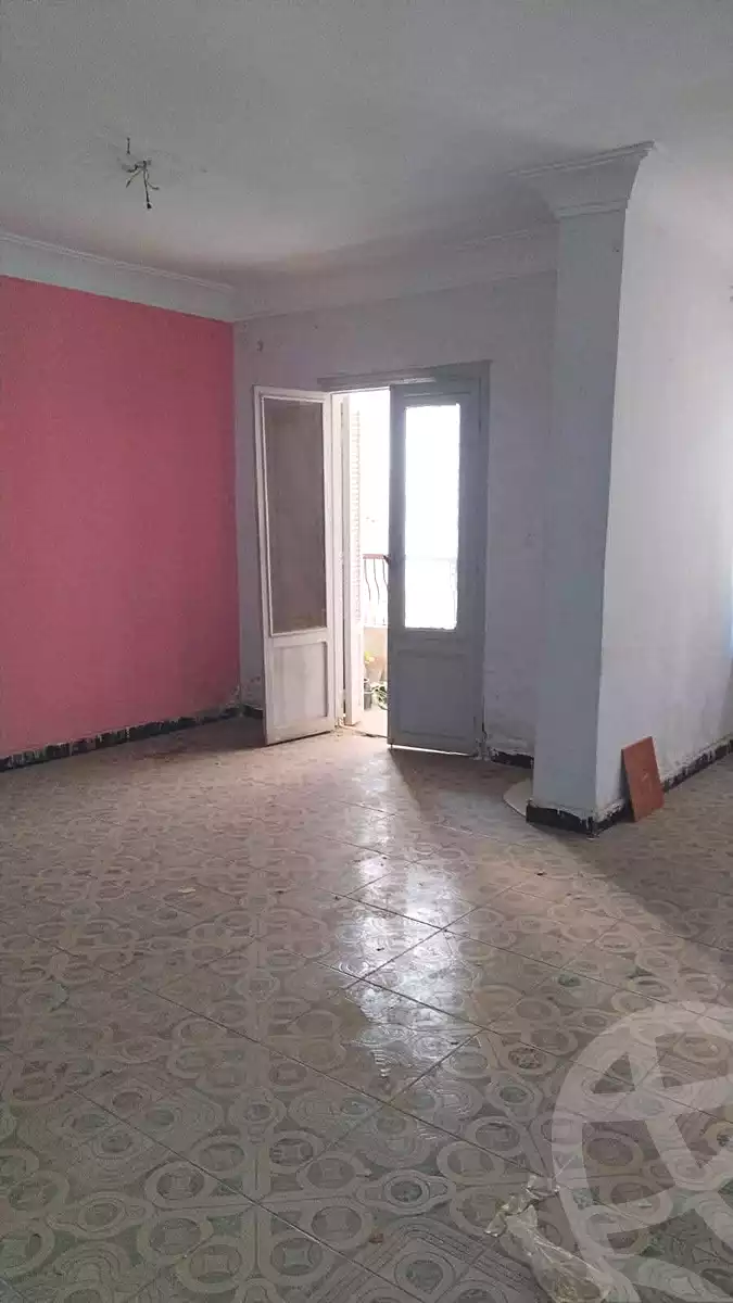 https://aqarmap.com.eg/ar/listing/7206436-for-sale-cairo-el-haram-el-talbya-tersa-st