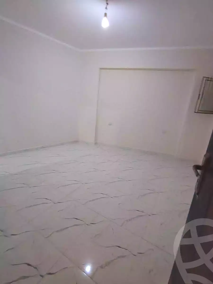https://aqarmap.com.eg/en/listing/7206435-for-rent-cairo-el-haram-el-lebeny-el-magzar-el-aly-st