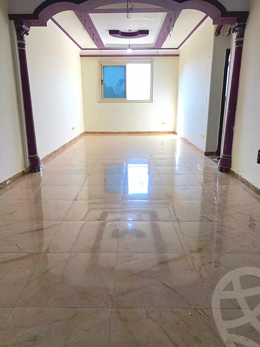 https://aqarmap.com.eg/ar/listing/7206445-for-rent-cairo-el-haram-shareaa-el-haram