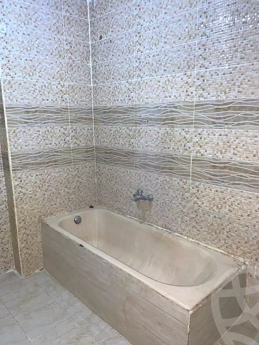 https://aqarmap.com.eg/en/listing/7206449-for-rent-cairo-el-haram-el-talbya-el-mohawelat-st