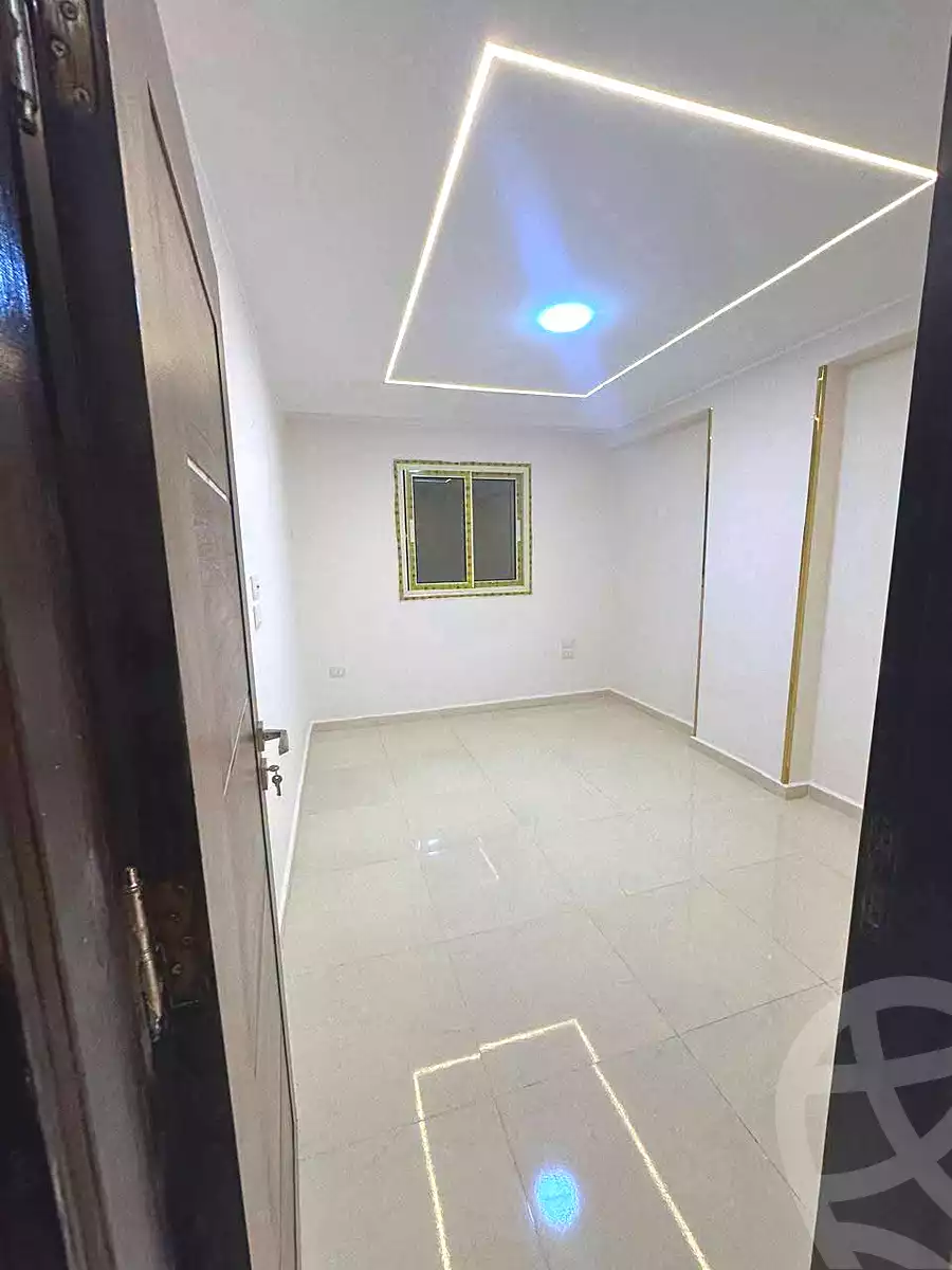 https://aqarmap.com.eg/ar/listing/7206443-for-sale-cairo-el-haram-el-lebeny