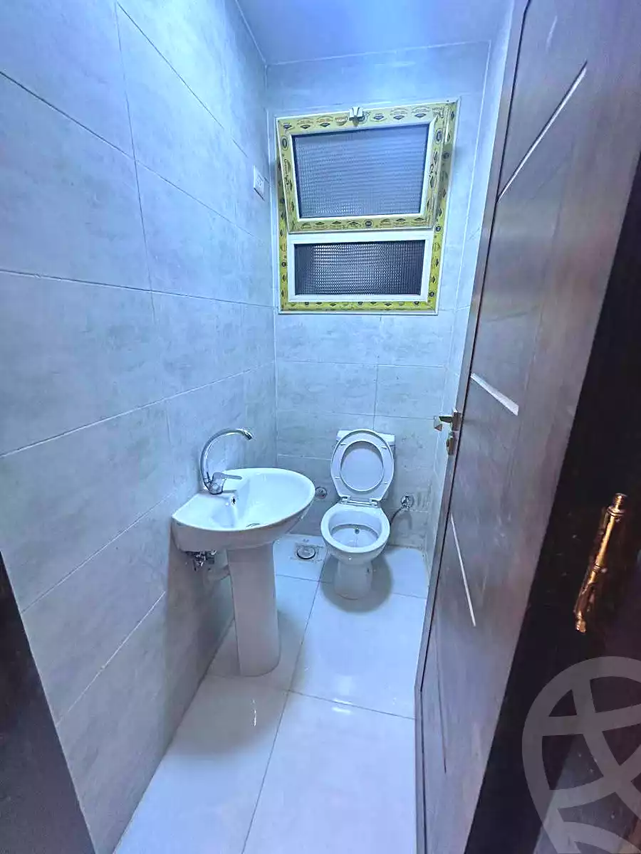 https://aqarmap.com.eg/ar/listing/7206443-for-sale-cairo-el-haram-el-lebeny