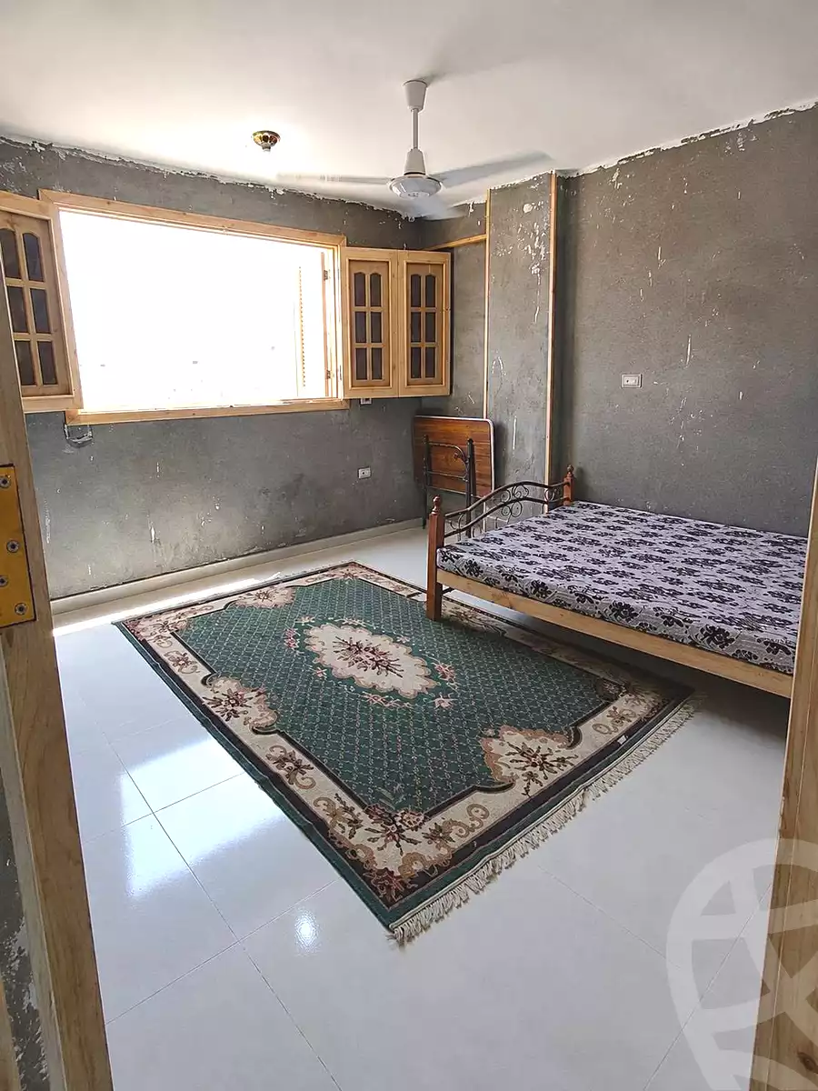 https://aqarmap.com.eg/en/listing/7206447-for-sale-cairo-ain-shams-ain-shams-el-sharkia-el-eshrein-stt