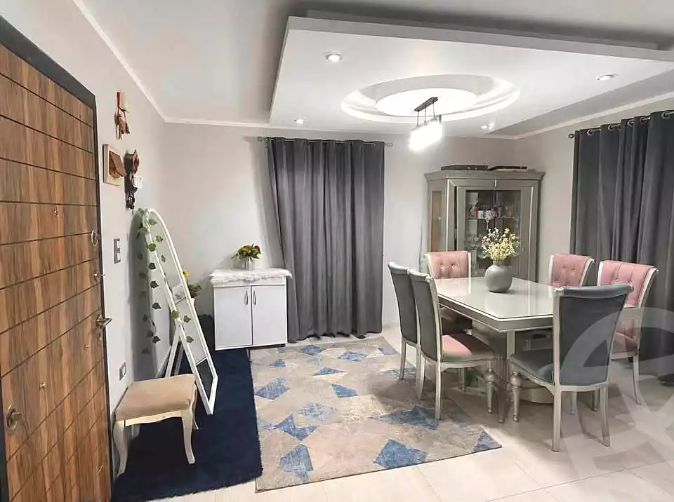 https://aqarmap.com.eg/en/listing/7206453-for-sale-cairo-el-amirya-el-izab-el-hawary-canal-st