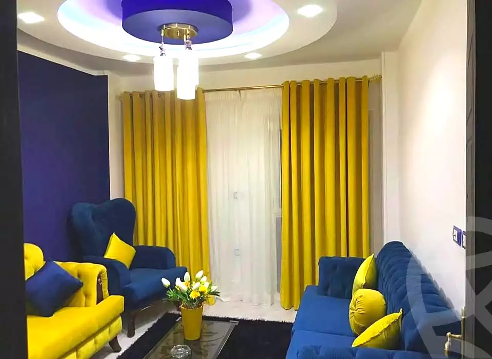 https://aqarmap.com.eg/en/listing/7206453-for-sale-cairo-el-amirya-el-izab-el-hawary-canal-st