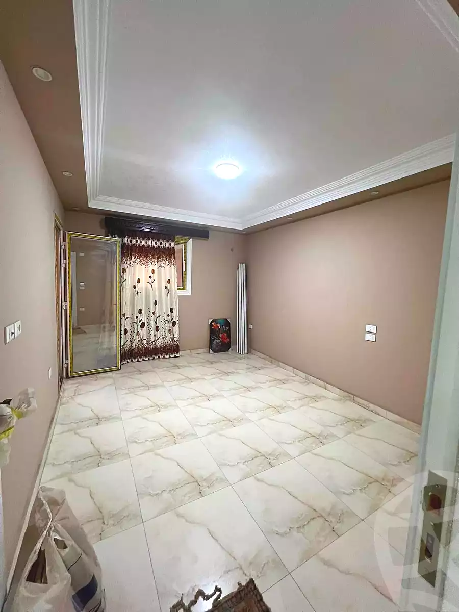 https://aqarmap.com.eg/ar/listing/7206454-for-sale-cairo-faisal-el-lebeny