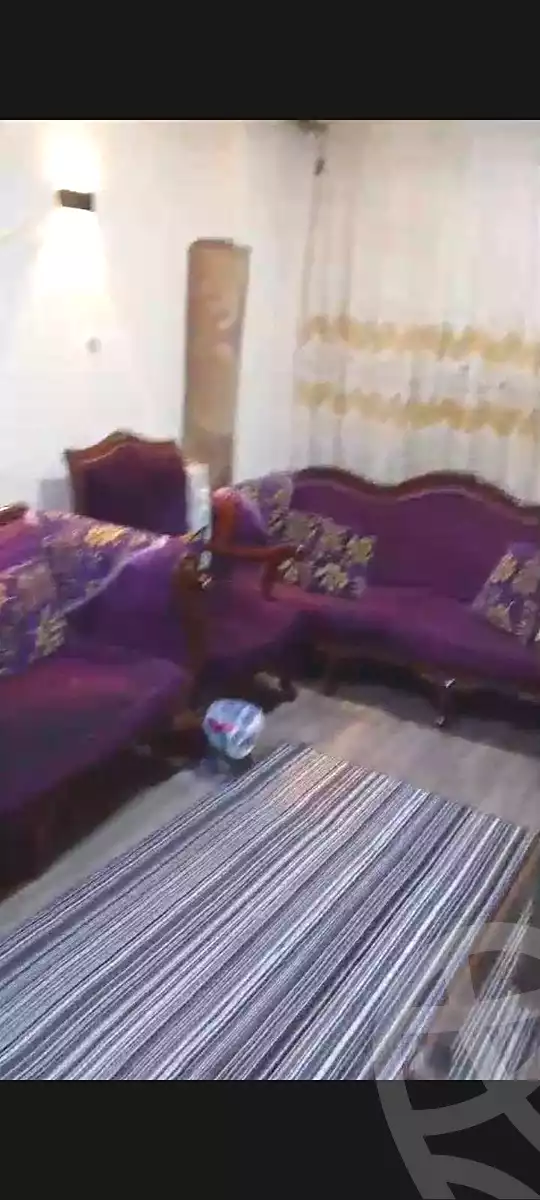 https://aqarmap.com.eg/ar/listing/7206457-for-sale-cairo-ain-shams