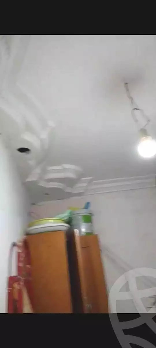 https://aqarmap.com.eg/ar/listing/7206457-for-sale-cairo-ain-shams
