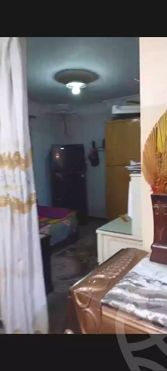 https://aqarmap.com.eg/ar/listing/7206457-for-sale-cairo-ain-shams