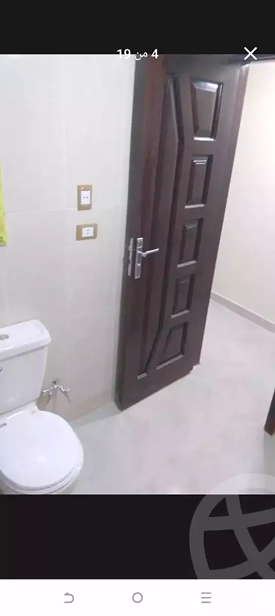 https://aqarmap.com.eg/en/listing/7206459-for-rent-cairo-faisal-el-tawabeq-el-mansheya-st