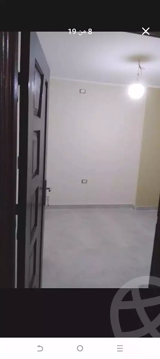 https://aqarmap.com.eg/en/listing/7206459-for-rent-cairo-faisal-el-tawabeq-el-mansheya-st