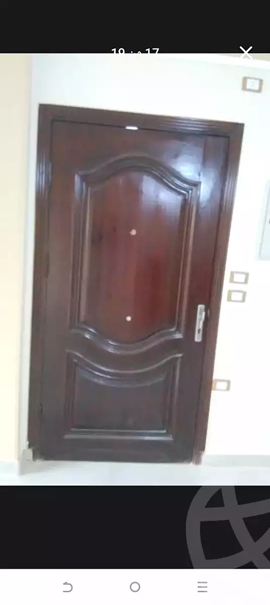 https://aqarmap.com.eg/en/listing/7206459-for-rent-cairo-faisal-el-tawabeq-el-mansheya-st