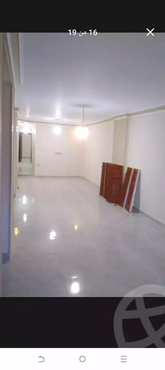 https://aqarmap.com.eg/en/listing/7206459-for-rent-cairo-faisal-el-tawabeq-el-mansheya-st